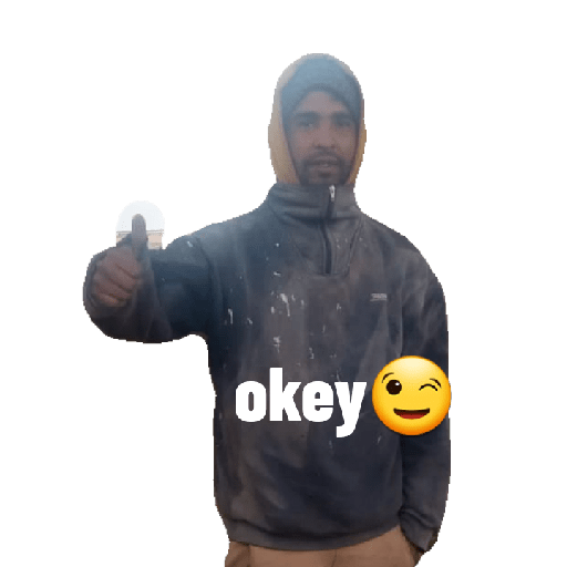 Kkk 4