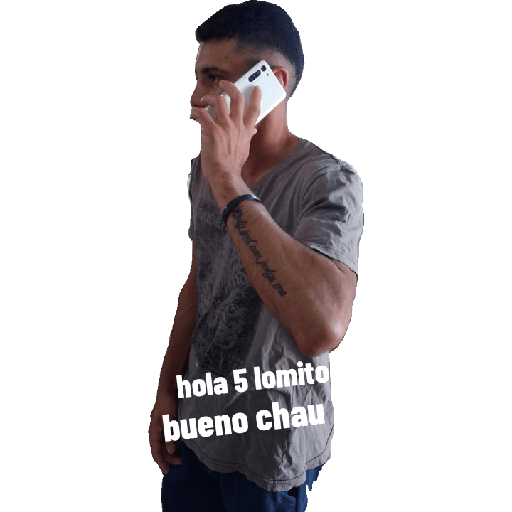 Kkk 3
