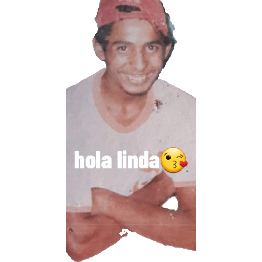 Kkk 10