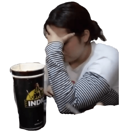 Quedé 4