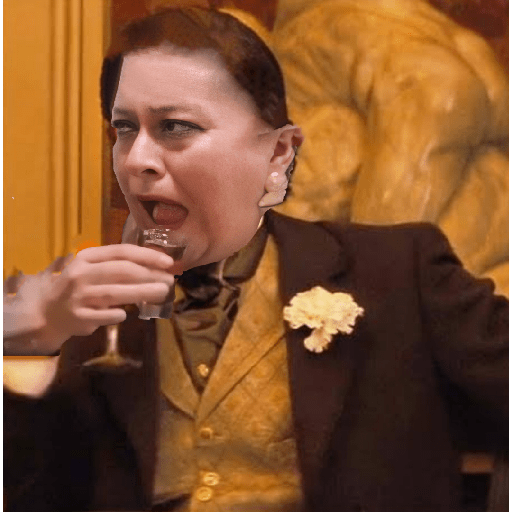 Quedé 2