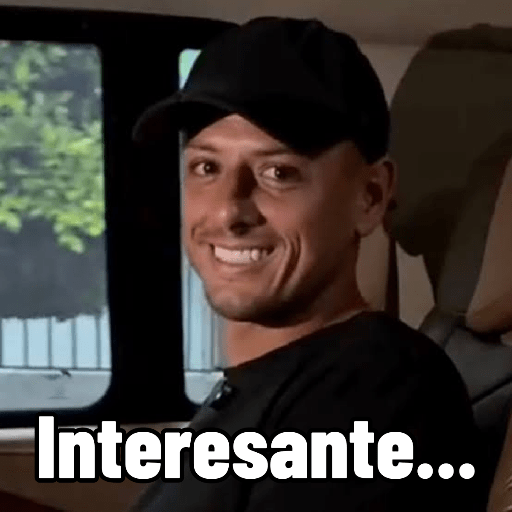 Quedé 30