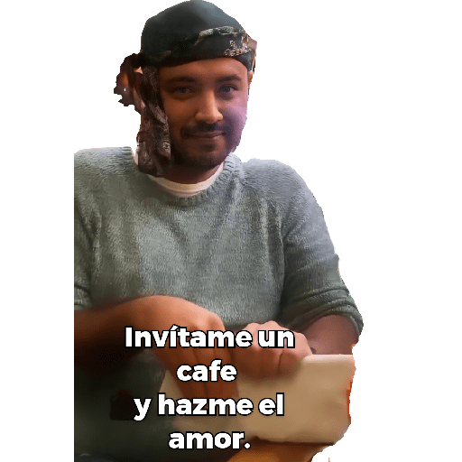 Quedé 10