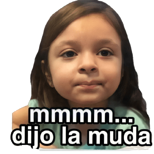Quedé 23
