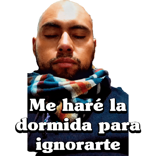 Quedé 24