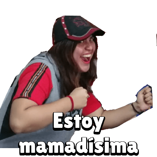 Quedé 22