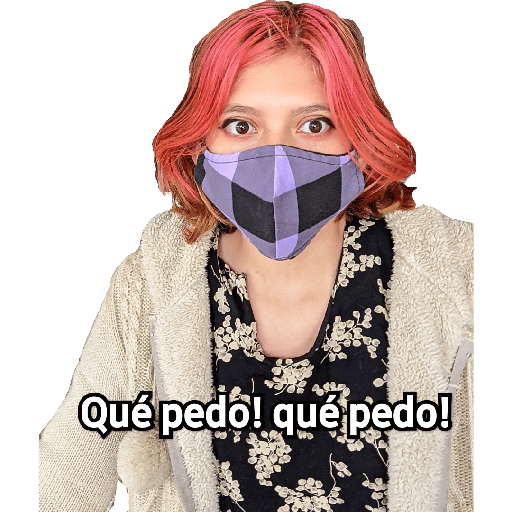 Quedé 9