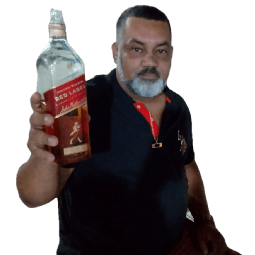Gelo 7