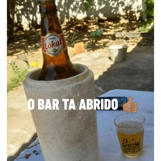 Gelo 9