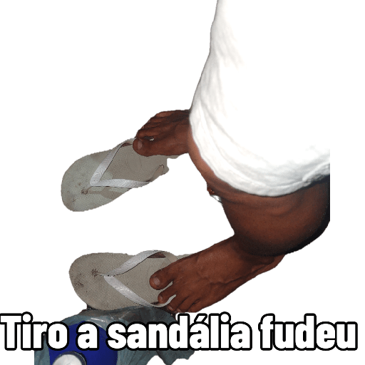 Gelo 16