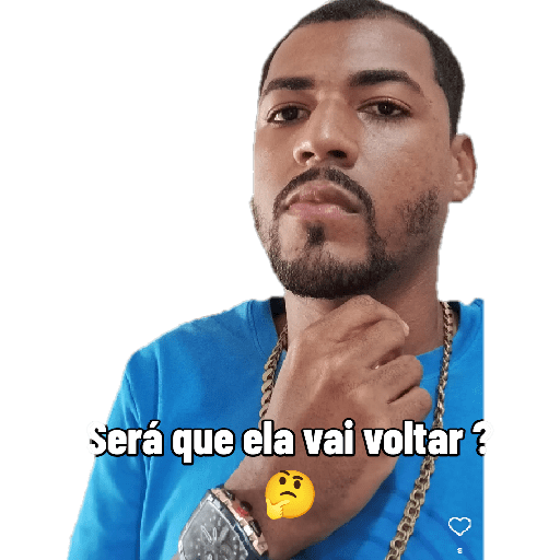 Gelo 11