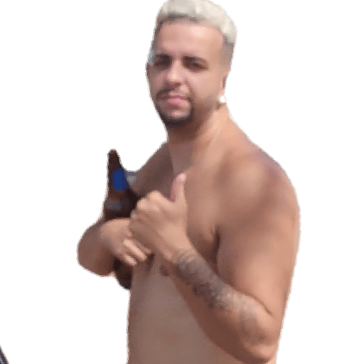 Gelo 13