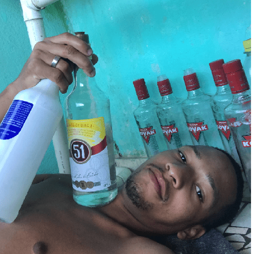 Gelo 3