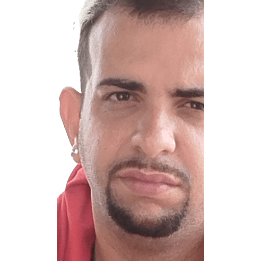 Gelo 15