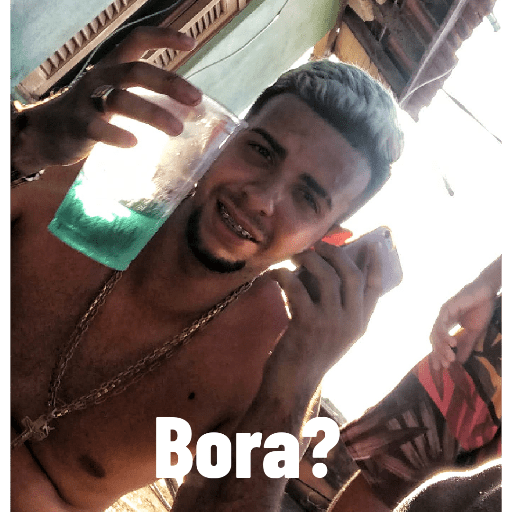 Gelo 6