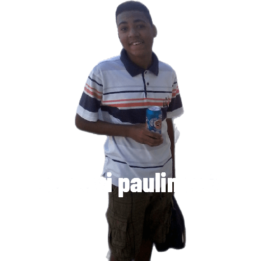 Gelo 1