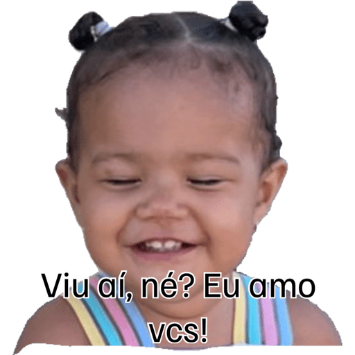 Minhas figurinhas
