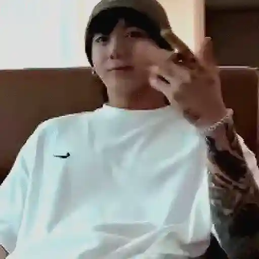 1684427971658.webp