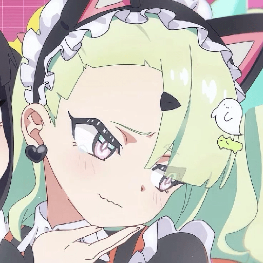🎙⏤͟͟͞͞S⃝ᥙᥒᥒᥲ♪By: ELLEN 3