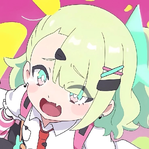 🎙⏤͟͟͞͞S⃝ᥙᥒᥒᥲ♪By: ELLEN 4