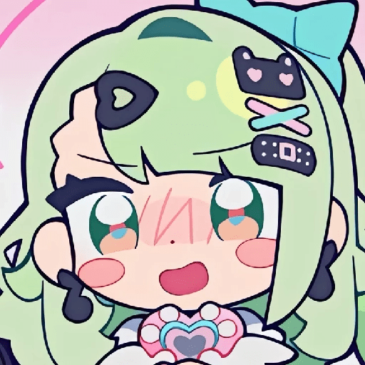 🎙⏤͟͟͞͞S⃝ᥙᥒᥒᥲ♪By: ELLEN 5