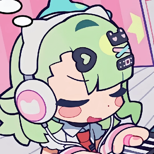 🎙⏤͟͟͞͞S⃝ᥙᥒᥒᥲ♪By: ELLEN 6