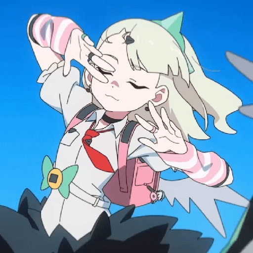 🎙⏤͟͟͞͞S⃝ᥙᥒᥒᥲ♪By: ELLEN 7