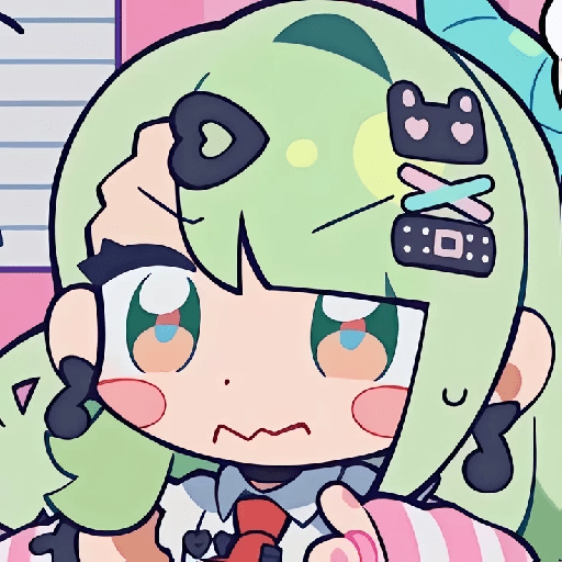 🎙⏤͟͟͞͞S⃝ᥙᥒᥒᥲ♪By: ELLEN 8