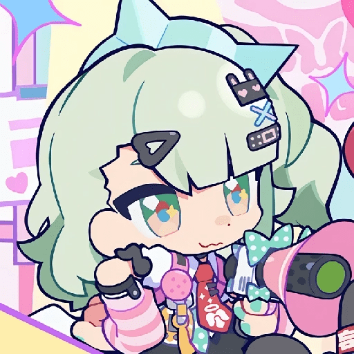 🎙⏤͟͟͞͞S⃝ᥙᥒᥒᥲ♪By: ELLEN 10