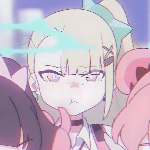 🎙⏤͟͟͞͞S⃝ᥙᥒᥒᥲ♪By: ELLEN 13
