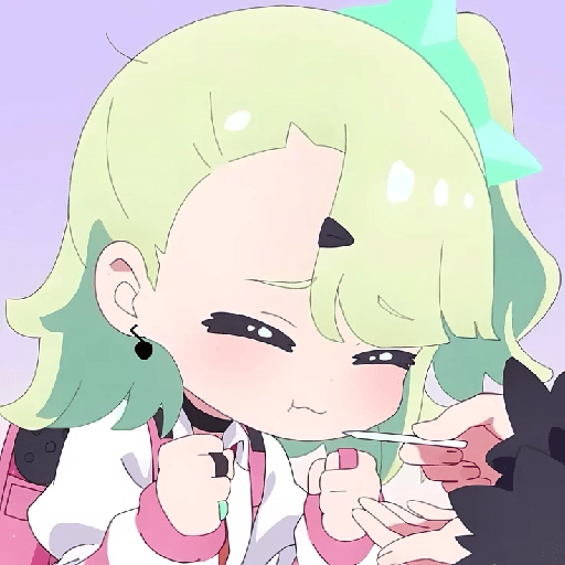 🎙⏤͟͟͞͞S⃝ᥙᥒᥒᥲ♪By: ELLEN 15