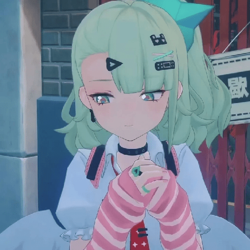 🎙⏤͟͟͞͞S⃝ᥙᥒᥒᥲ♪By: ELLEN 17