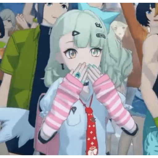 🎙⏤͟͟͞͞S⃝ᥙᥒᥒᥲ♪By: ELLEN 18