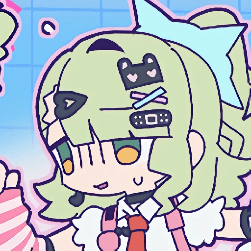 🎙⏤͟͟͞͞S⃝ᥙᥒᥒᥲ♪By: ELLEN 19