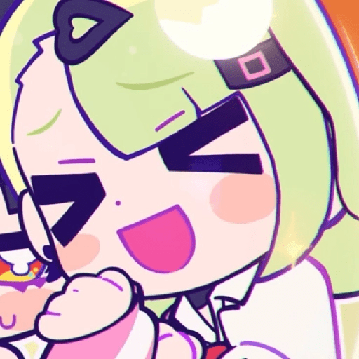 🎙⏤͟͟͞͞S⃝ᥙᥒᥒᥲ♪By: ELLEN 20
