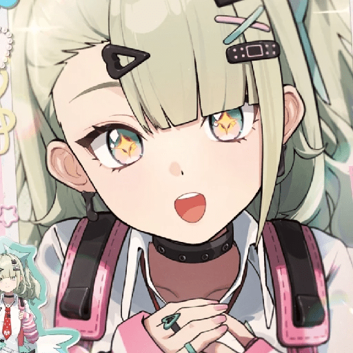 🎙⏤͟͟͞͞S⃝ᥙᥒᥒᥲ♪By: ELLEN 21