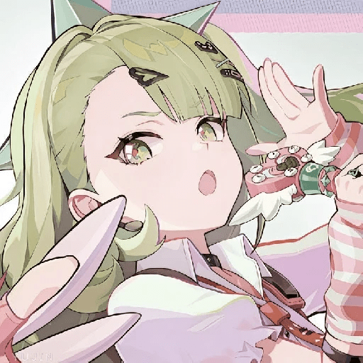 🎙⏤͟͟͞͞S⃝ᥙᥒᥒᥲ♪By: ELLEN 22