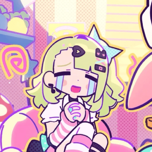 🎙⏤͟͟͞͞S⃝ᥙᥒᥒᥲ♪By: ELLEN 23