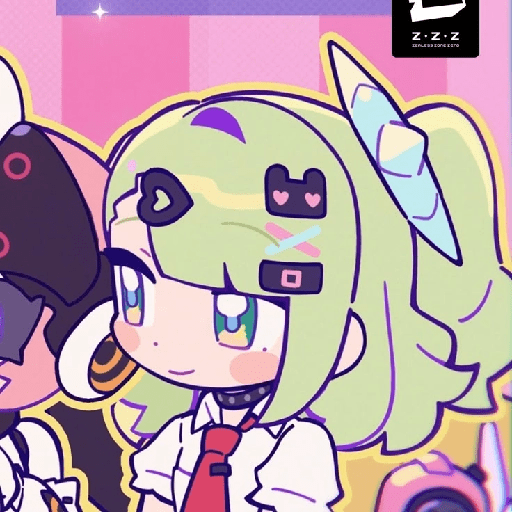 🎙⏤͟͟͞͞S⃝ᥙᥒᥒᥲ♪By: ELLEN 24
