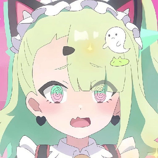 🎙⏤͟͟͞͞S⃝ᥙᥒᥒᥲ♪By: ELLEN 27