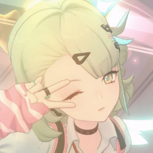 🎙⏤͟͟͞͞S⃝ᥙᥒᥒᥲ♪By: ELLEN 29