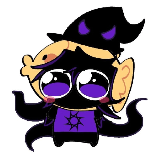 Sticker Image