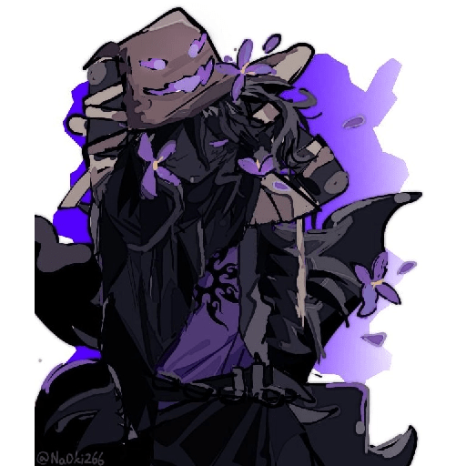 Sticker Image