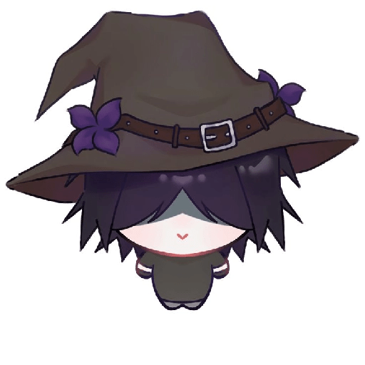 Sticker Image