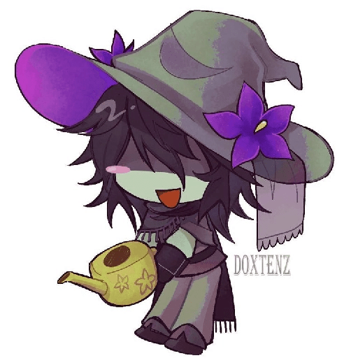 Sticker Image