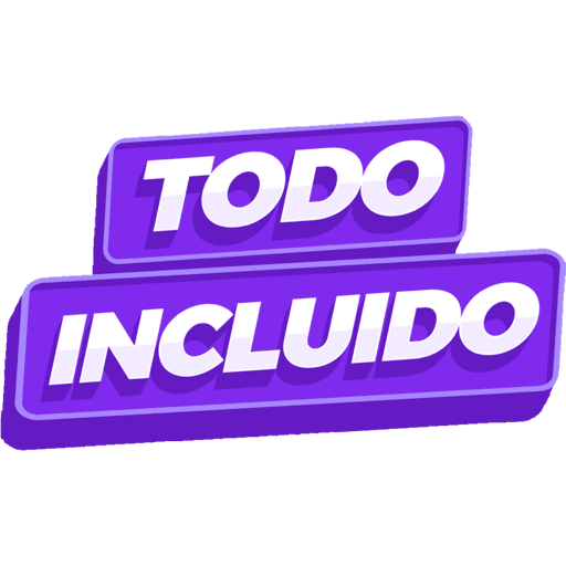ada3d548-fd21-4ea5-8e3a-d07abb05d1b8.png
