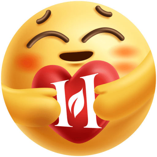c41fd6b1-ac91-4979-9cab-0f4777486b15.png