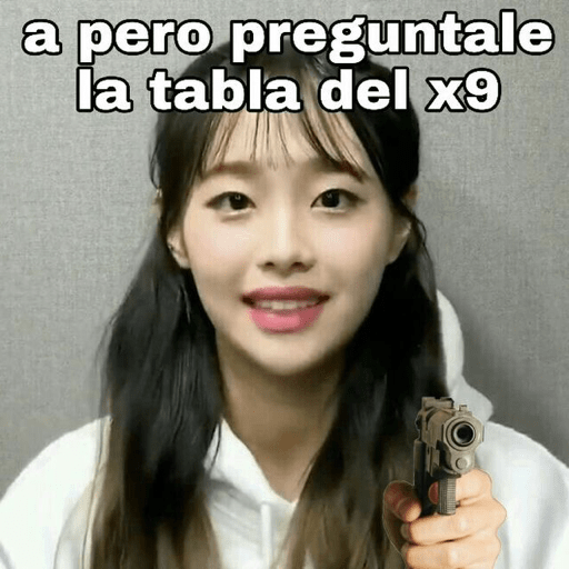 Kpop random2 3