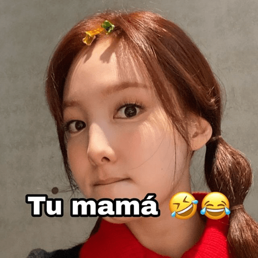 Kpop random2 7