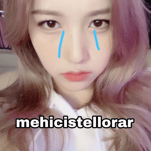 Kpop random2 4